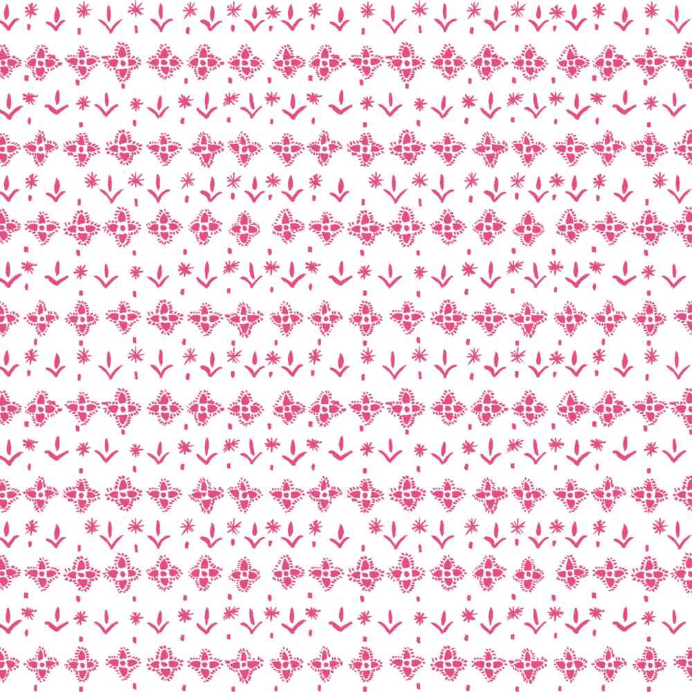 Stout Teacup Punch 5 Comfortable Living Collection Multipurpose Fabric