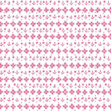 Stout Teacup Punch 5 Comfortable Living Collection Multipurpose Fabric
