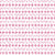 View fabric To Buy: Stout Teacup Punch 5 Comfortable Living Collection Multipurpose Fabric
