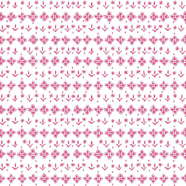 Stout Teacup Punch 5 Comfortable Living Collection Multipurpose Fabric