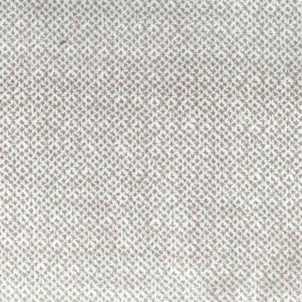 Stout Teatime Dove 1 Comfortable Living Collection Indoor Upholstery Fabric