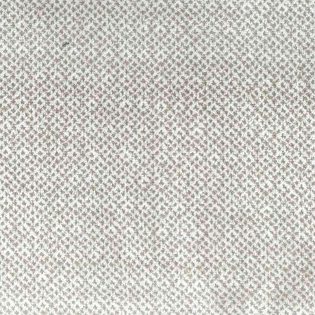 Stout Teatime Dove 1 Comfortable Living Collection Indoor Upholstery Fabric