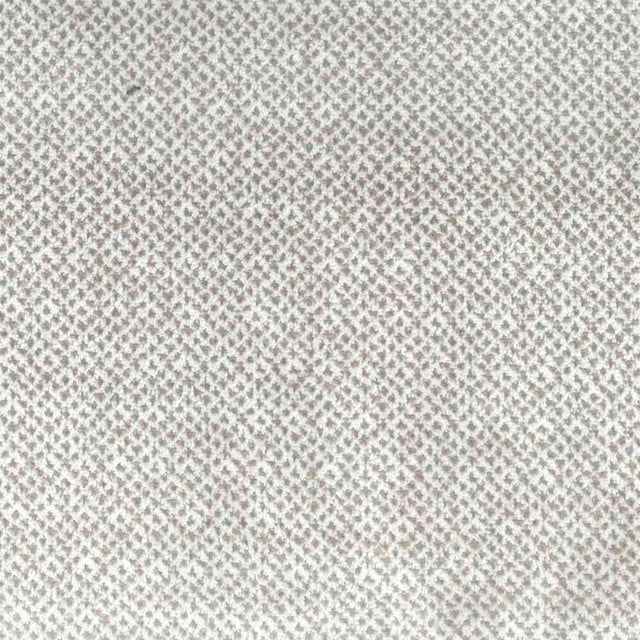 Stout Teatime Dove 1 Comfortable Living Collection Indoor Upholstery Fabric
