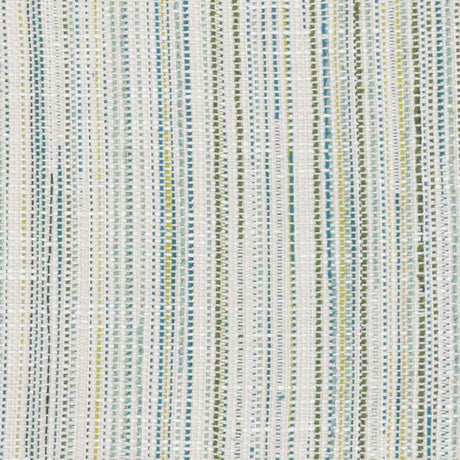Stout Terrazo Jungle 3 Comfortable Living Collection Indoor Upholstery Fabric