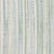 View fabric To Buy: Stout Terrazo Jungle 3 Comfortable Living Collection Indoor Upholstery Fabric