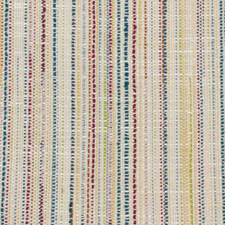 Stout Terrazo Tuttifrutti 4 Comfortable Living Collection Indoor Upholstery Fabric