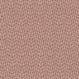 Stout Tetzel Terracotta 2 Rainbow Library Collection Indoor Upholstery Fabric