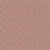 View fabric To Buy: Stout Tetzel Terracotta 2 Rainbow Library Collection Indoor Upholstery Fabric