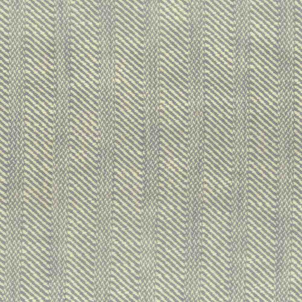 Stout Textured Stripe 7650-04 Bassett McNab Collection Upholstery Fabric
