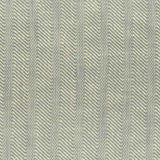 Stout Textured Stripe 7650-04 Bassett McNab Collection Upholstery Fabric
