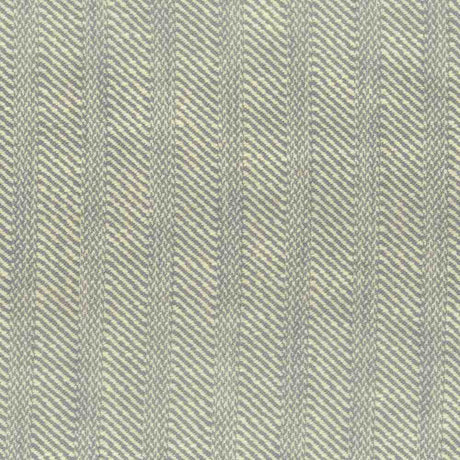 Stout Textured Stripe 7650-04 Bassett McNab Collection Upholstery Fabric