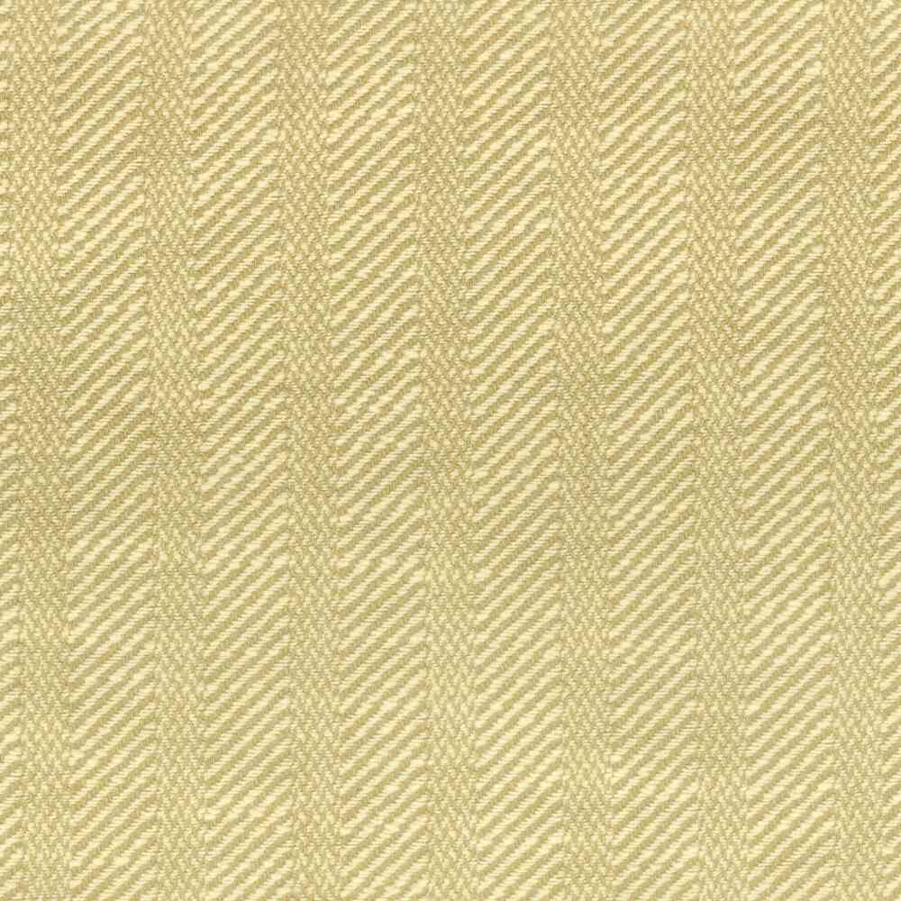 Stout Textured Stripe 7650-07 Bassett McNab Collection Upholstery Fabric