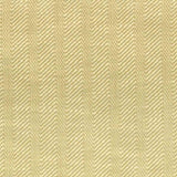 Stout Textured Stripe 7650-07 Bassett McNab Collection Upholstery Fabric