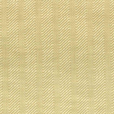 Stout Textured Stripe 7650-07 Bassett McNab Collection Upholstery Fabric