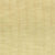View fabric To Buy: Stout Textured Stripe 7650-07 Bassett McNab Collection Upholstery Fabric