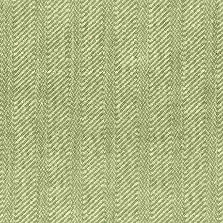 Stout Textured Stripe 7650-15 Bassett McNab Collection Upholstery Fabric
