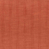 Stout Textured Stripe 7650-20 Bassett McNab Collection Upholstery Fabric