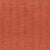 View fabric To Buy: Stout Textured Stripe 7650-20 Bassett McNab Collection Upholstery Fabric