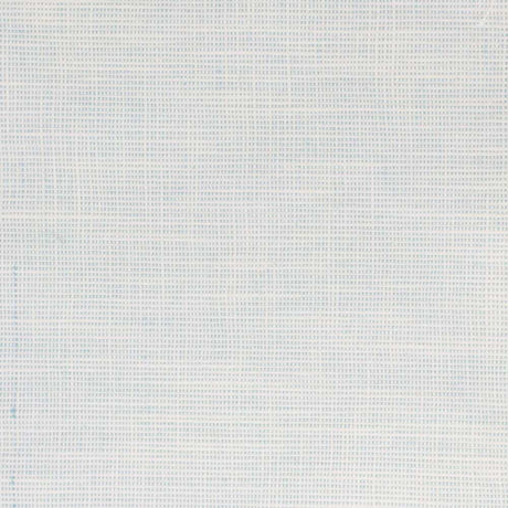 Stout Thankful Chambray 2 Rainbow Library Collection Multipurpose Fabric
