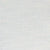 View fabric To Buy: Stout Thankful Chambray 2 Rainbow Library Collection Multipurpose Fabric