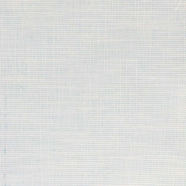 Stout Thankful Chambray 2 Rainbow Library Collection Multipurpose Fabric