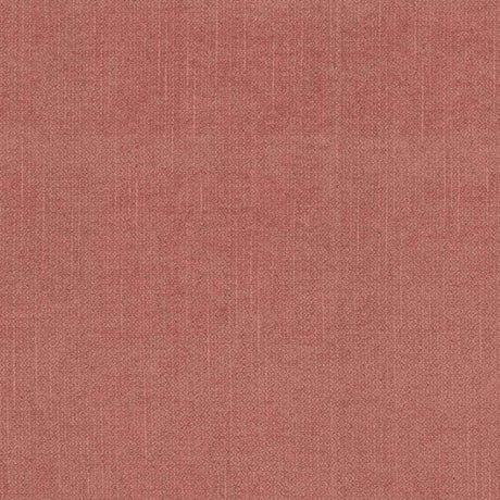 Stout Thicket Paprika 1 Rainbow Library Collection Indoor Upholstery Fabric