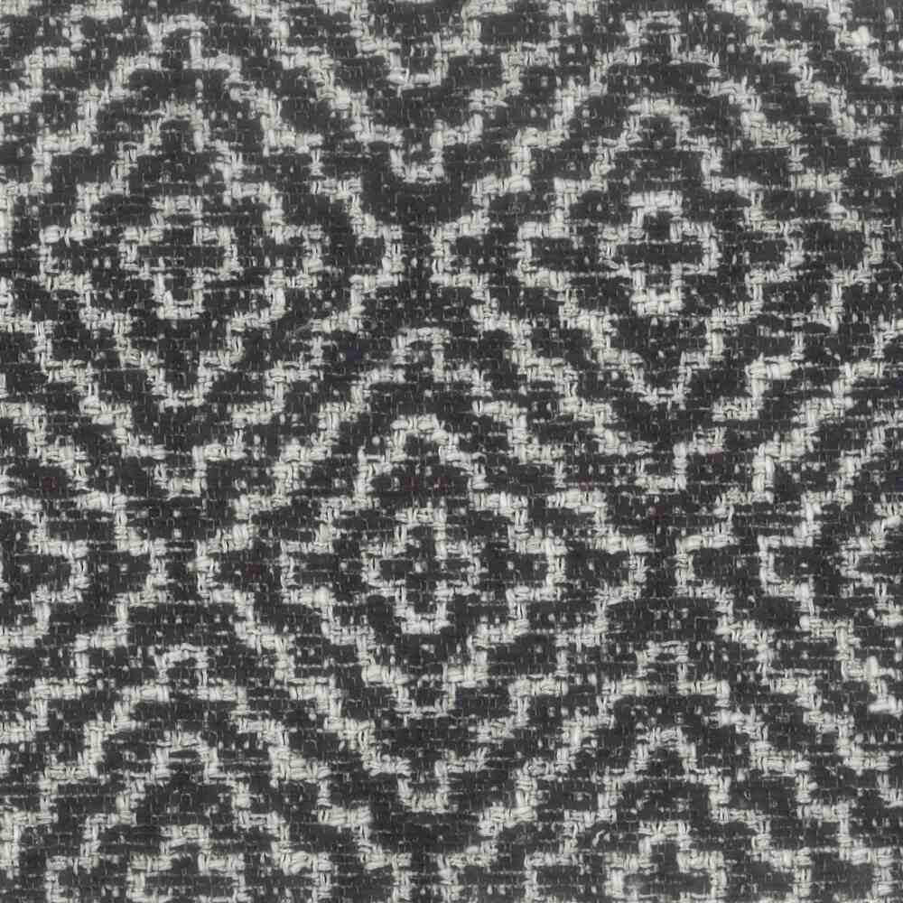 Stout Thomas Navy 1 Comfortable Living Collection Indoor Upholstery Fabric