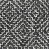 Stout Thomas Navy 1 Comfortable Living Collection Indoor Upholstery Fabric