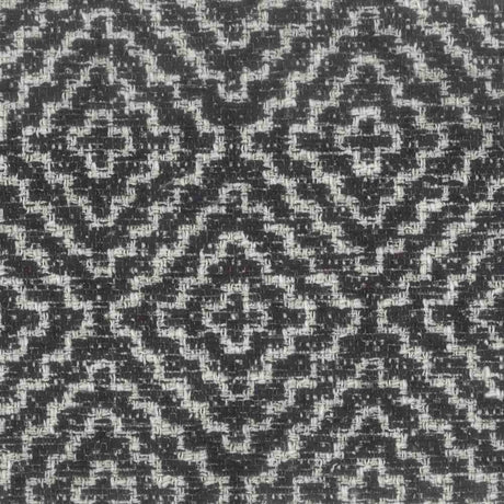 Stout Thomas Navy 1 Comfortable Living Collection Indoor Upholstery Fabric