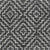 View fabric To Buy: Stout Thomas Navy 1 Comfortable Living Collection Indoor Upholstery Fabric
