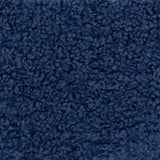 Stout Thruway Navy 1 Rainbow Library Collection Indoor Upholstery Fabric