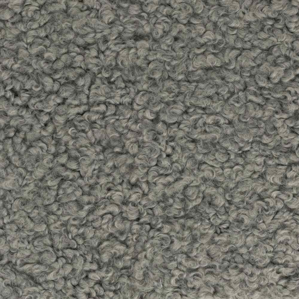 Stout Thruway Nickel 2 Rainbow Library Collection Indoor Upholstery Fabric