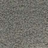 Stout Thruway Nickel 2 Rainbow Library Collection Indoor Upholstery Fabric