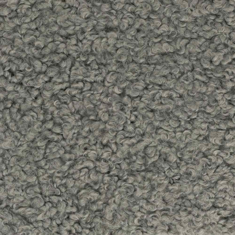 Stout Thruway Nickel 2 Rainbow Library Collection Indoor Upholstery Fabric