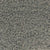 View fabric To Buy: Stout Thruway Nickel 2 Rainbow Library Collection Indoor Upholstery Fabric