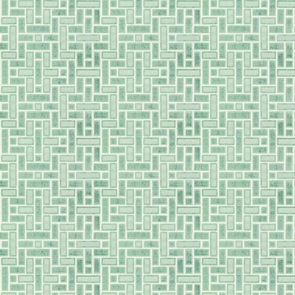 Stout Thunderbird Spa 1 Comfortable Living Collection Indoor Upholstery Fabric