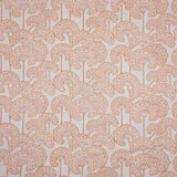 Stout Thurmond Apricot 2 Comfortable Living Collection Multipurpose Fabric