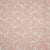 View fabric To Buy: Stout Thurmond Apricot 2 Comfortable Living Collection Multipurpose Fabric