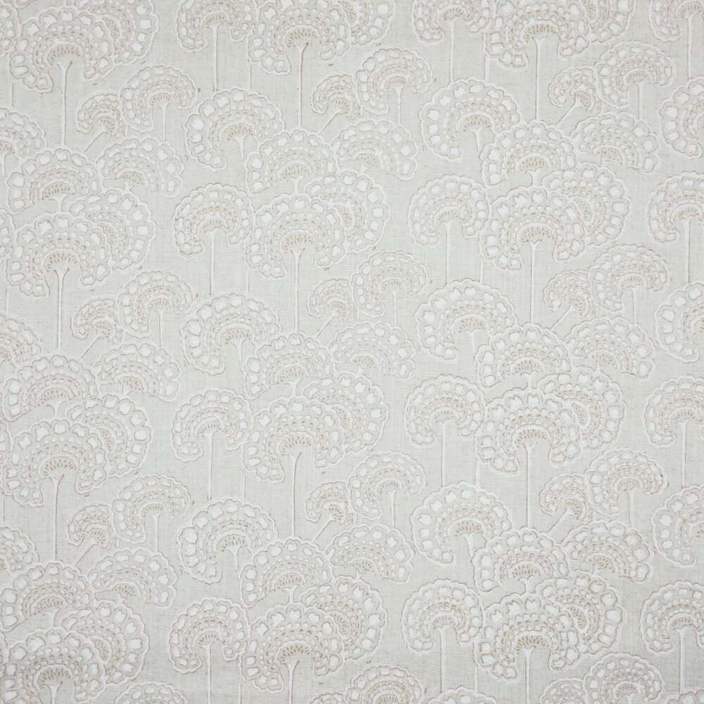 Stout Thurmond Desert 1 Comfortable Living Collection Multipurpose Fabric