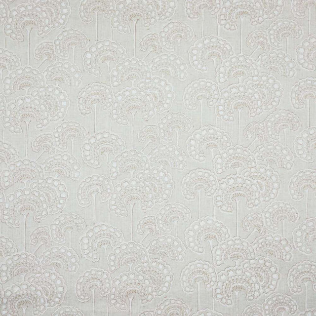 Stout Thurmond Desert 1 Comfortable Living Collection Multipurpose Fabric