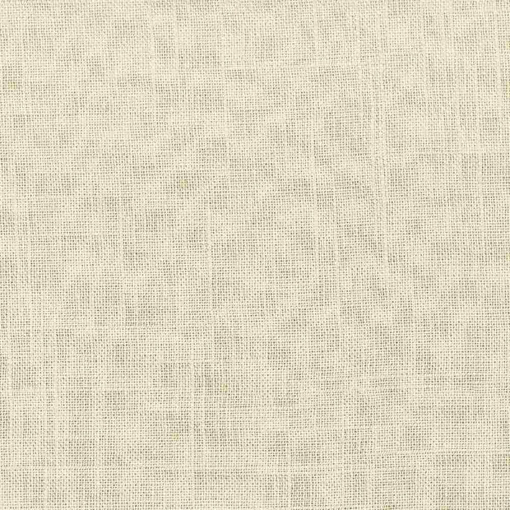 Stout Ticonderoga Stone 22 Color My Window Collection Multipurpose Fabric