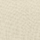 Stout Ticonderoga Stone 22 Color My Window Collection Multipurpose Fabric