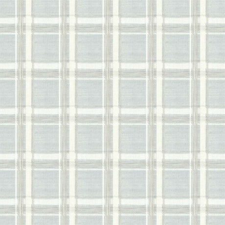 Stout Tides Ash 3 Rainbow Library Collection Multipurpose Fabric