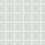 View fabric To Buy: Stout Tides Ash 3 Rainbow Library Collection Multipurpose Fabric