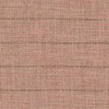 Stout Timber Spice 4 Rainbow Library Collection Indoor Upholstery Fabric