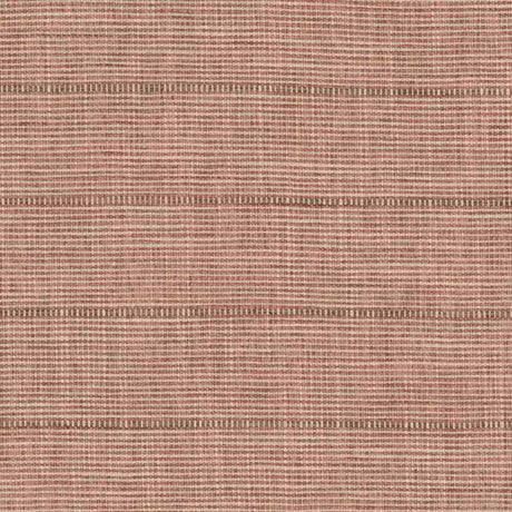 Stout Timber Spice 4 Rainbow Library Collection Indoor Upholstery Fabric
