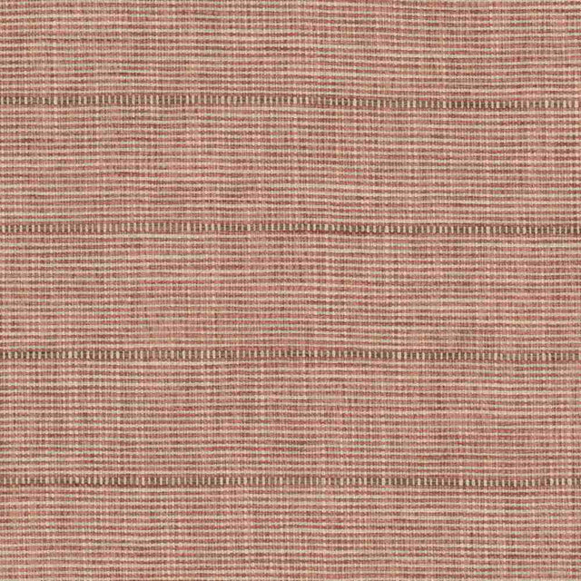 Stout Timber Spice 4 Rainbow Library Collection Indoor Upholstery Fabric
