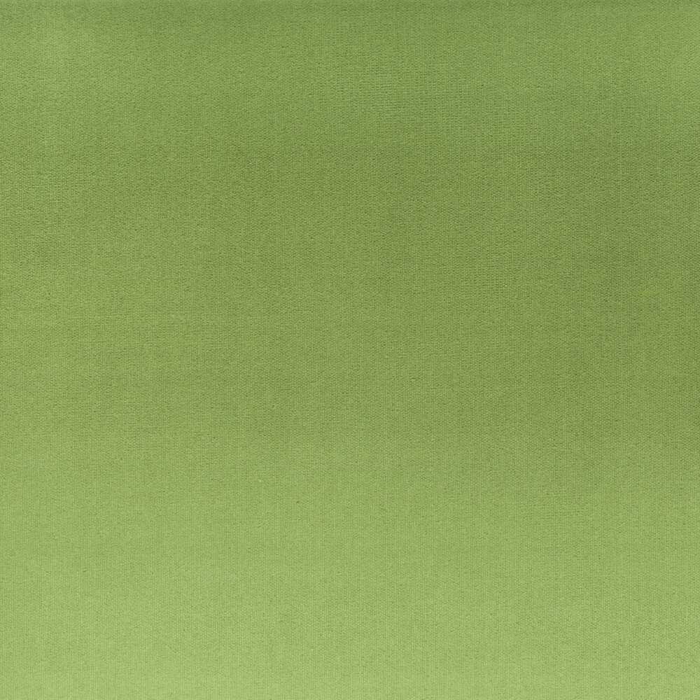 Stout Tinker Basil 2 Rainbow Library Collection Multipurpose Fabric