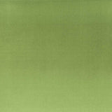 Stout Tinker Basil 2 Rainbow Library Collection Multipurpose Fabric