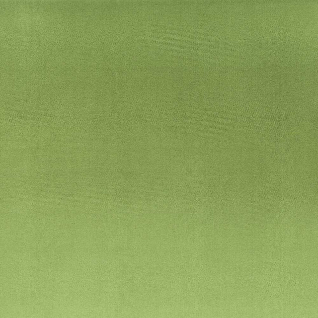 Stout Tinker Basil 2 Rainbow Library Collection Multipurpose Fabric